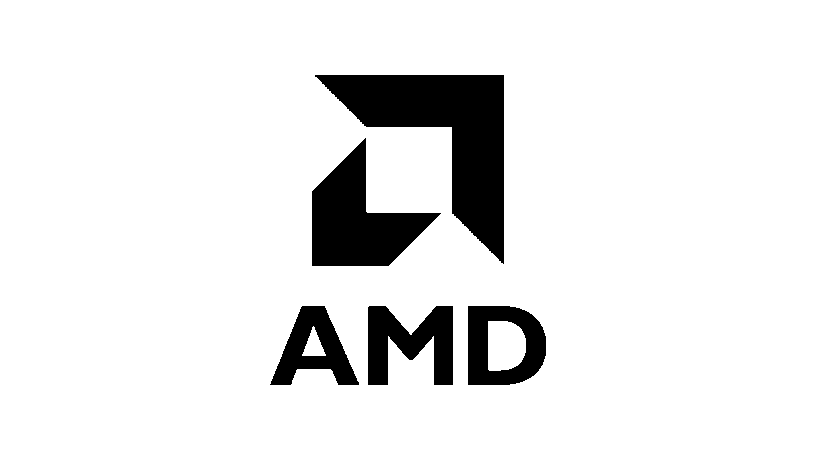 AMD logo